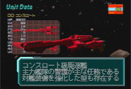 qRX[gr쒀